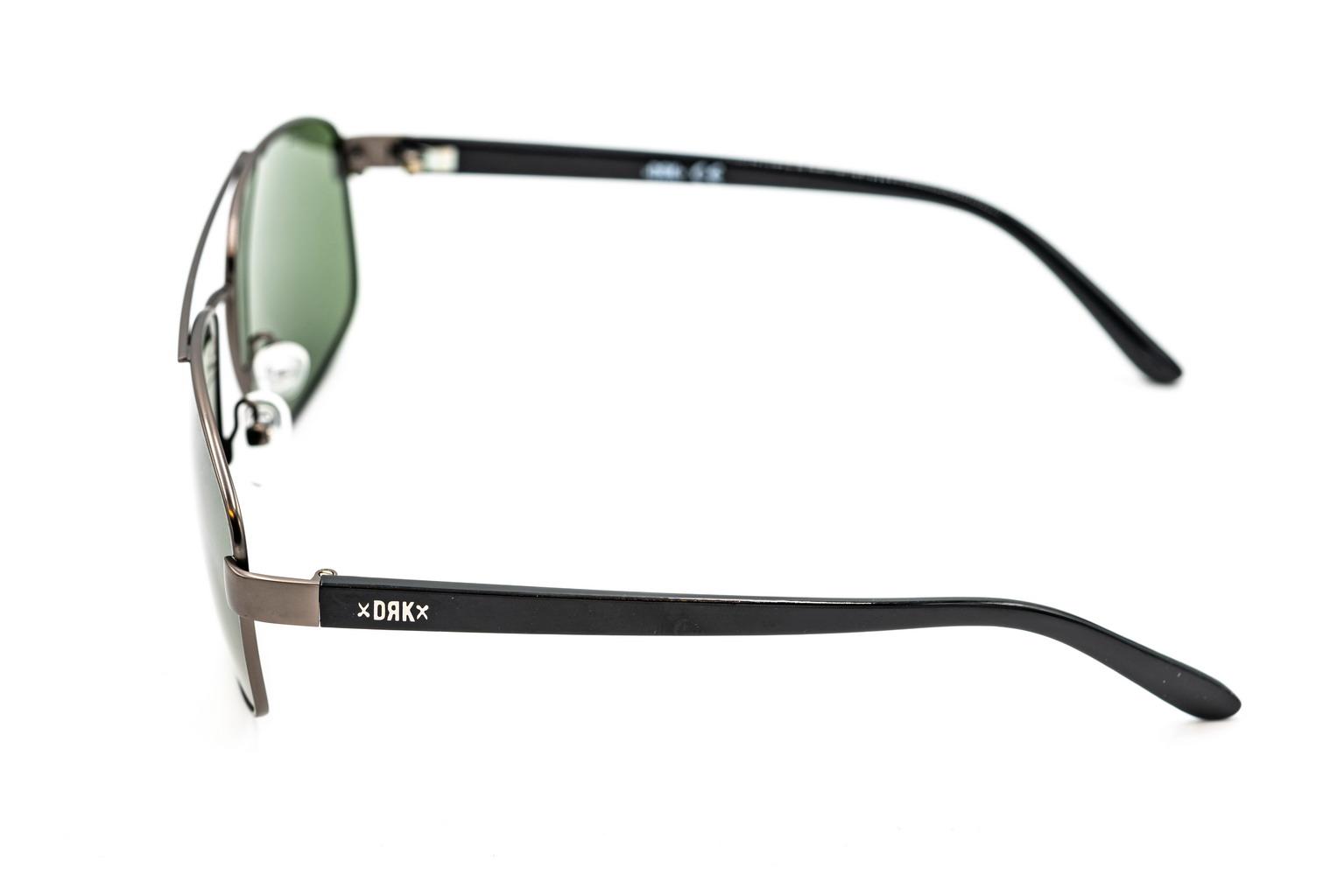 Dorko Napszemüveg DRK7025 C3