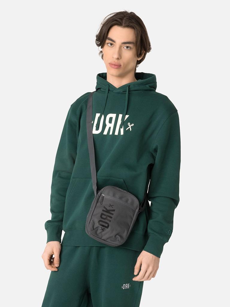 JOE SHOULDER STRAP MINI BAG