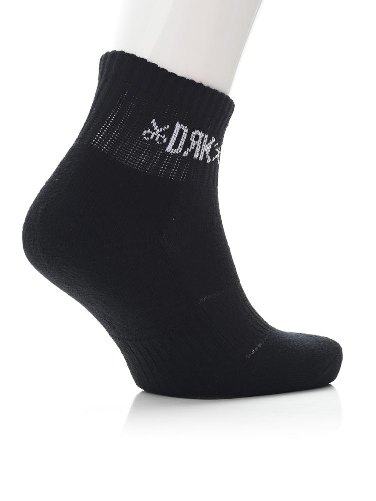 SPEEDY SOCKS 3 PRS IN BOX