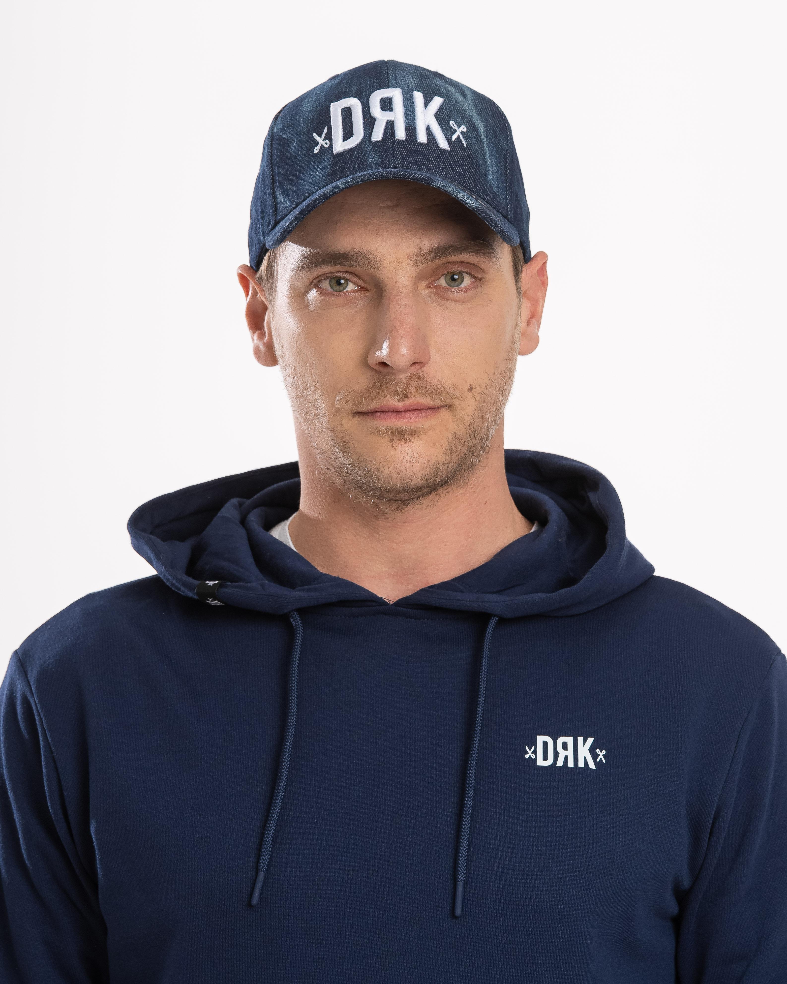 BROOK BASEBALL CAP