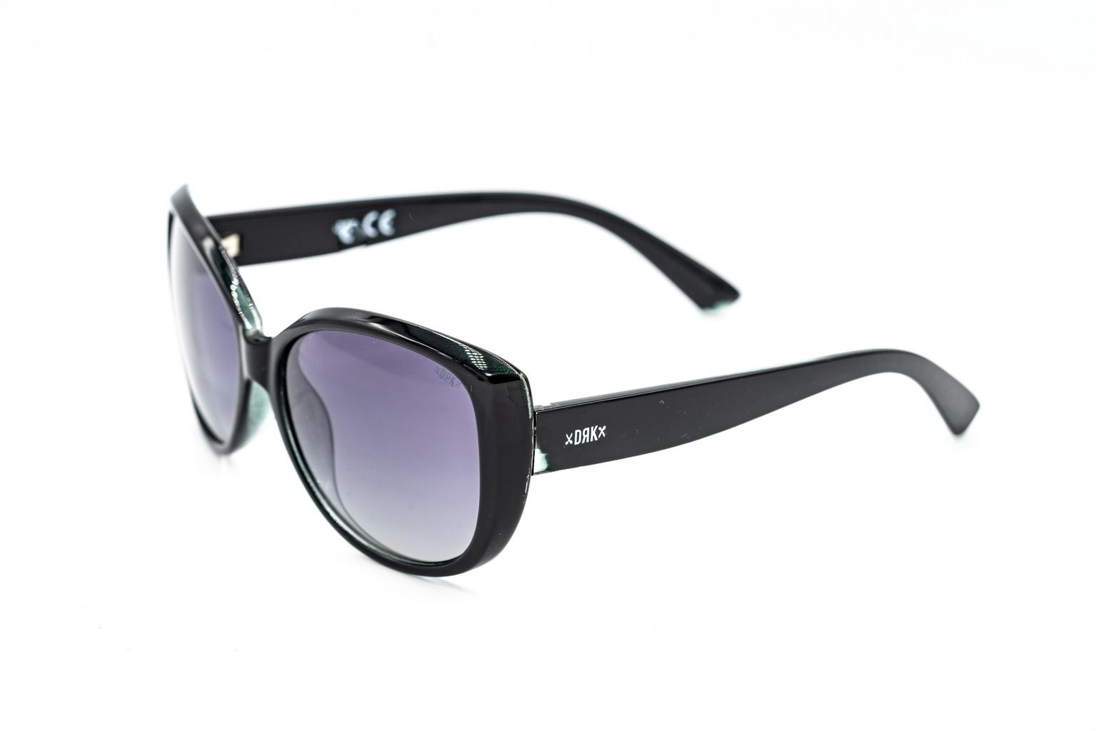 Dorko Napszemüveg DRK8020 C3