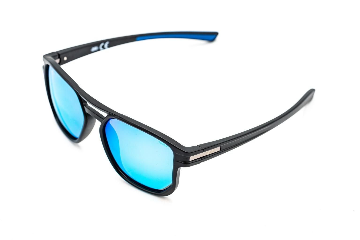 Dorko Napszemüveg DRK7002 C3