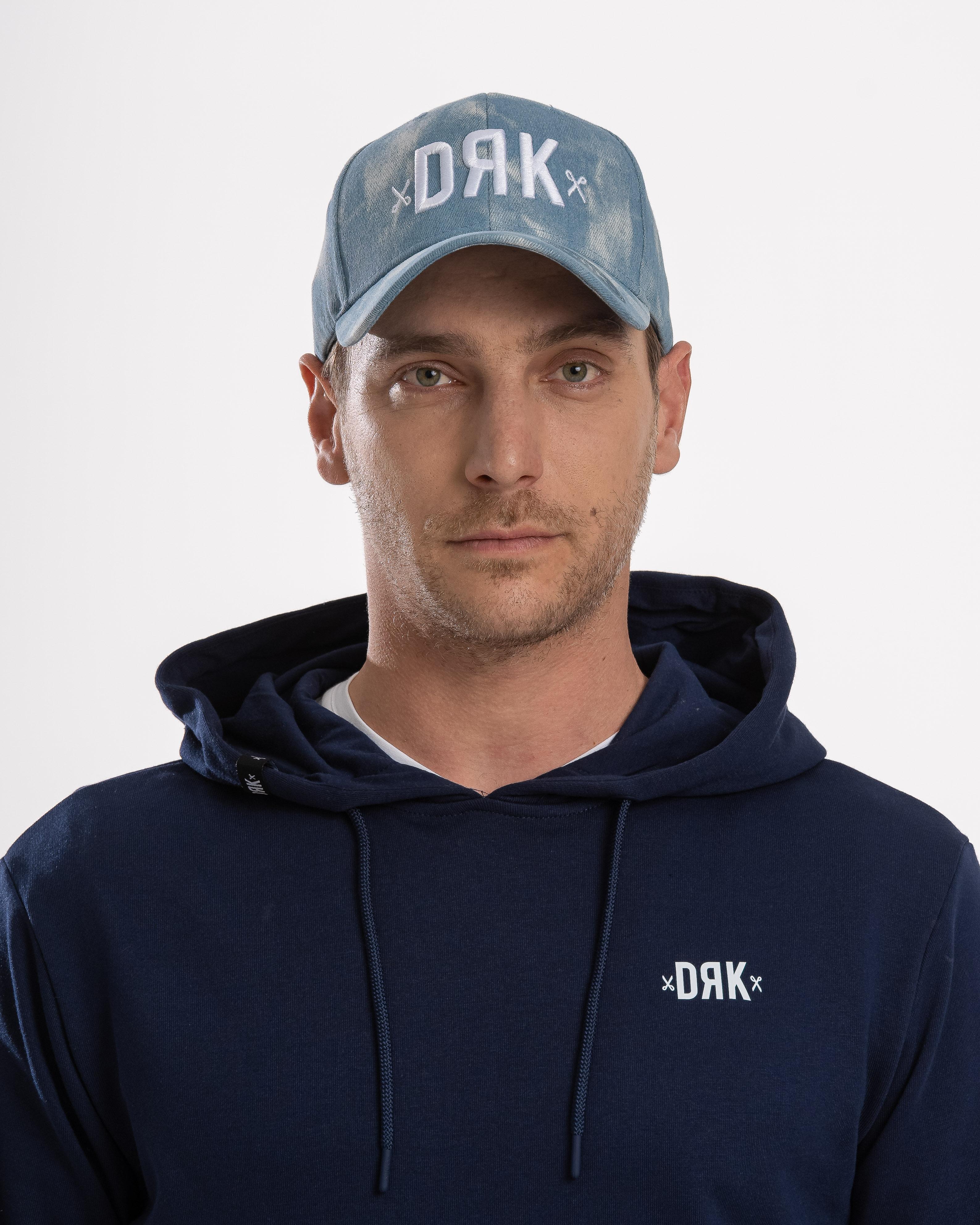 BROOK BASEBALL CAP