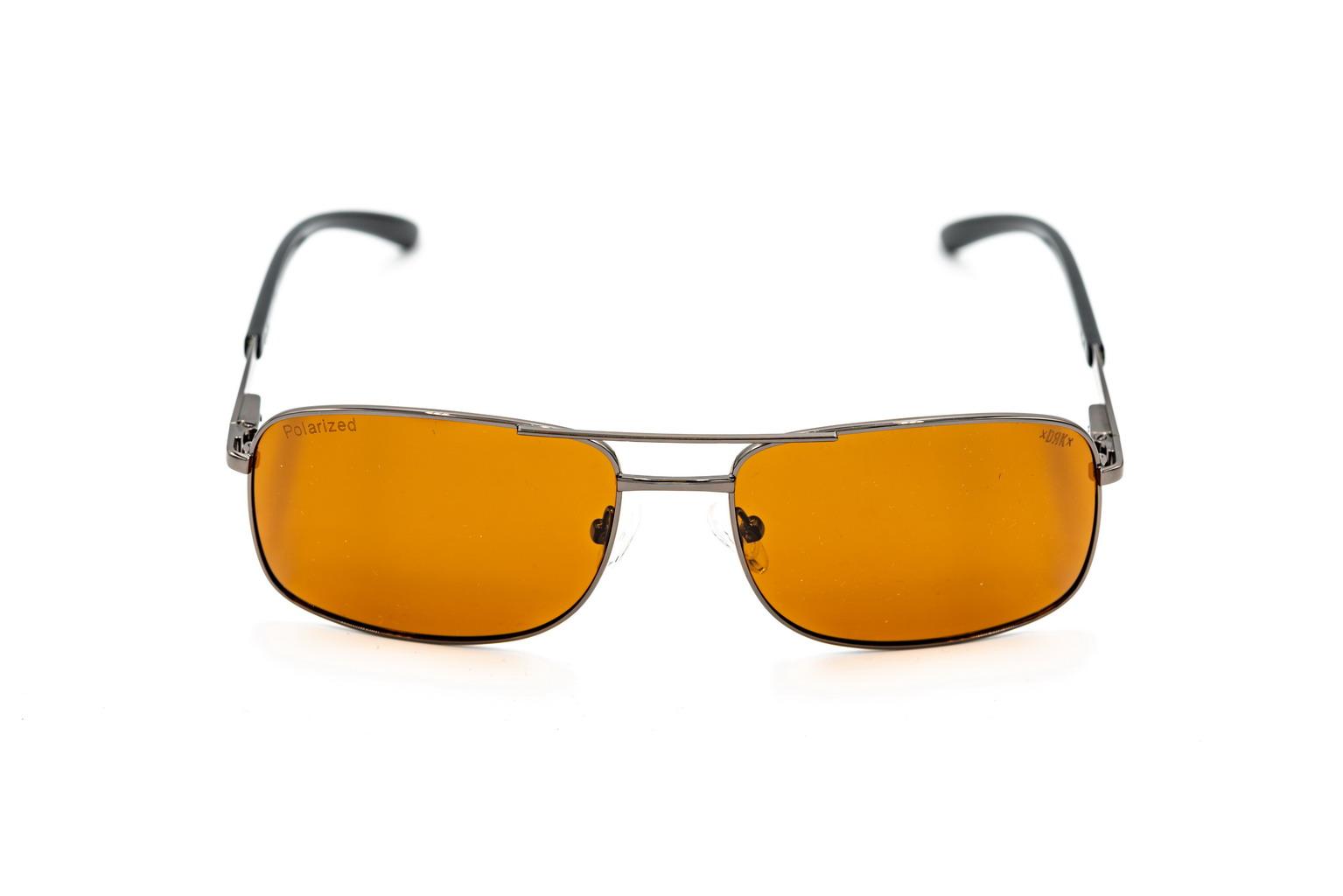 Dorko Napszemüveg DRK7026 C1