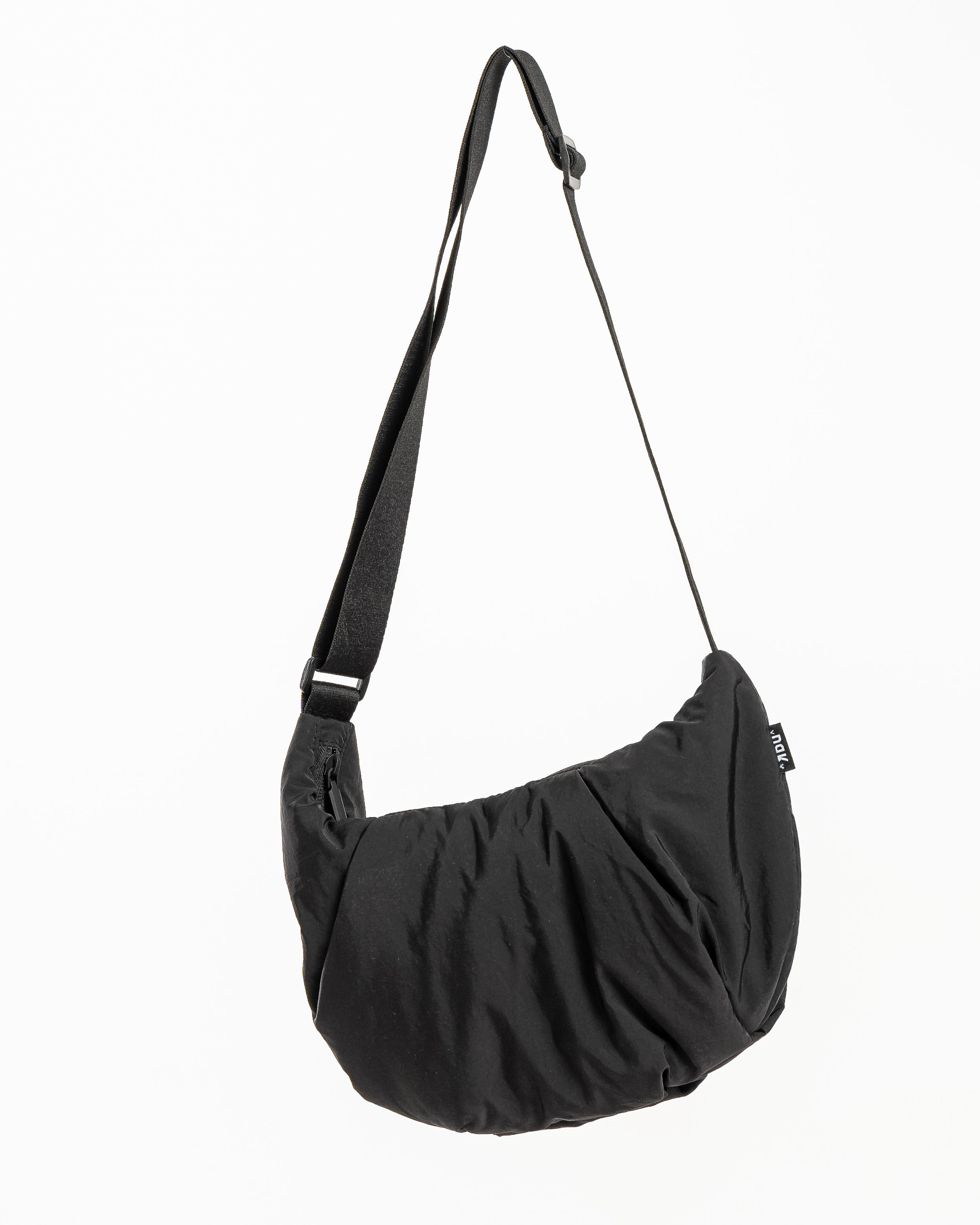 MARGARET SIDE BAG