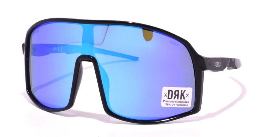 Dorko Napszemüveg DRK7014 C5