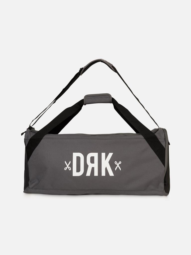 DUFFLE BAG LARGE
