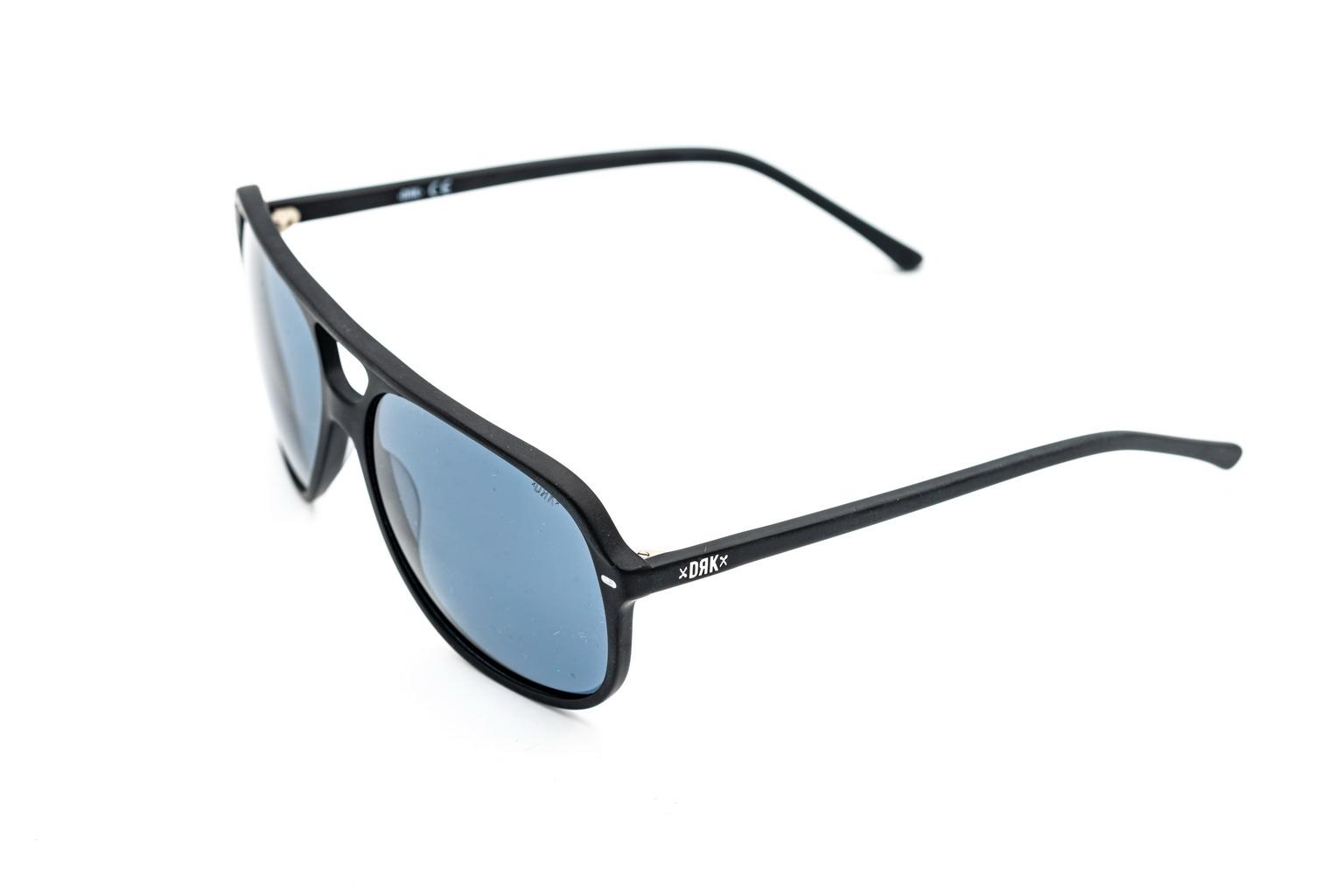 Dorko Napszemüveg DRK7020 C2