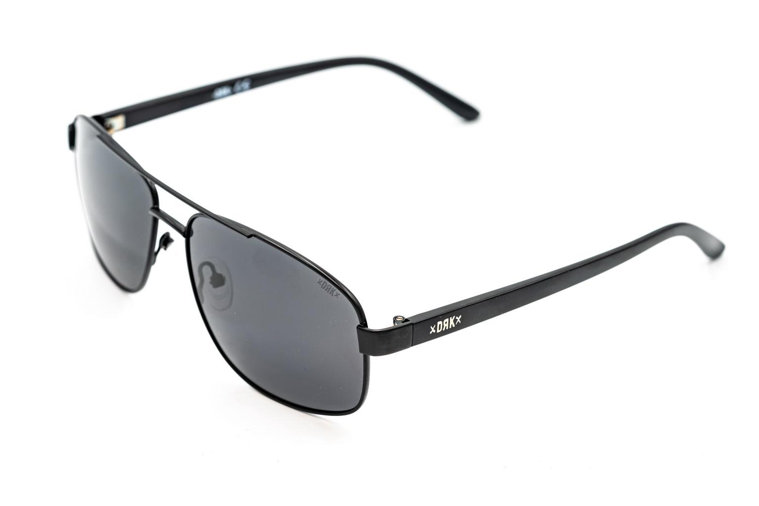 Dorko Napszemüveg DRK7025 C3