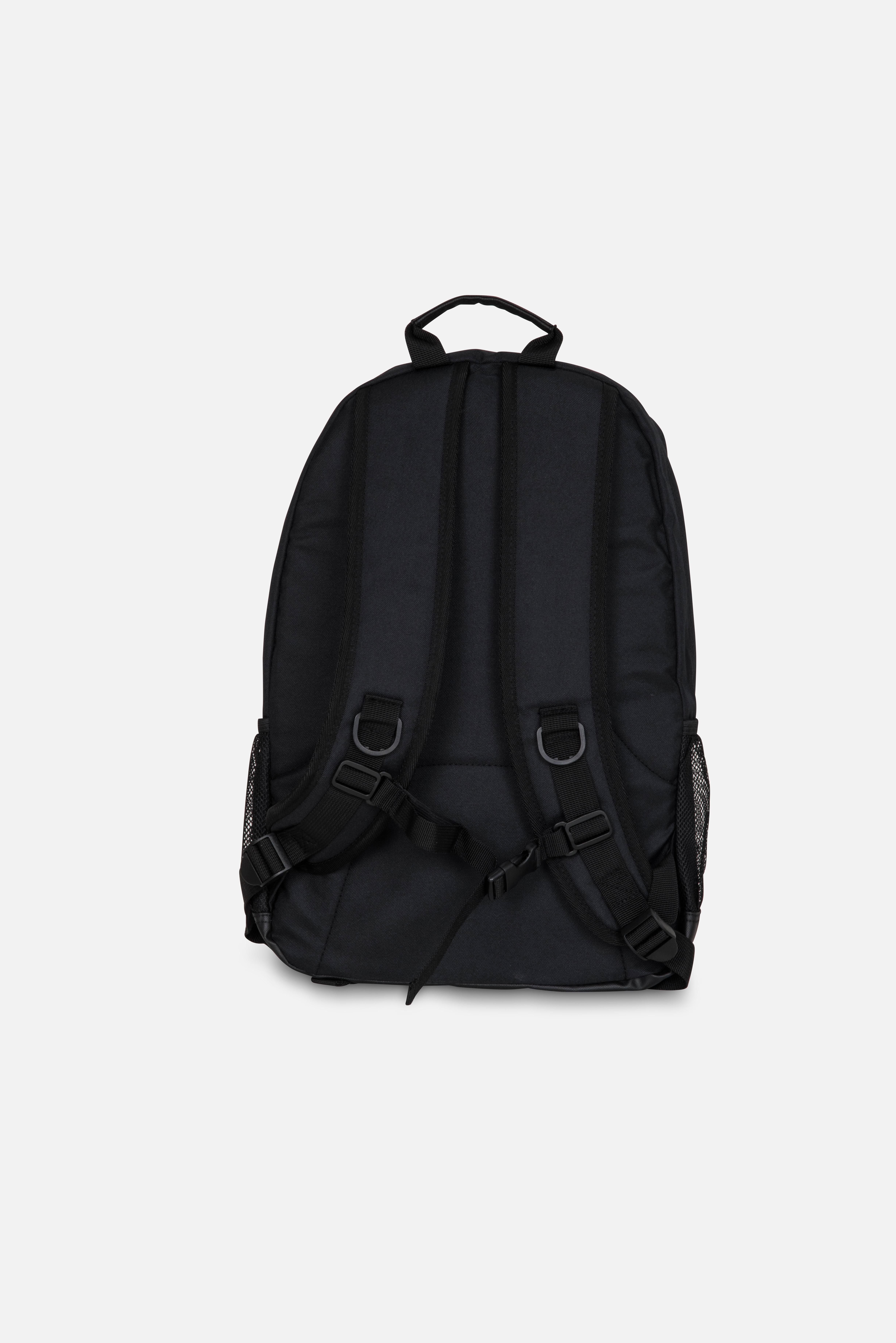 PRESTIGE PEPITA BACKPACK
