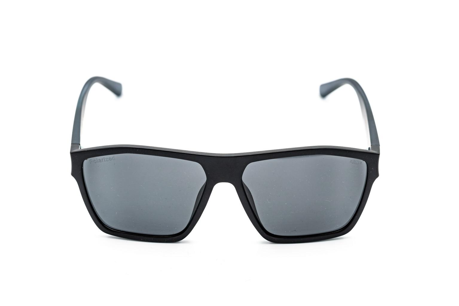 Dorko Napszemüveg DRK7000 C5