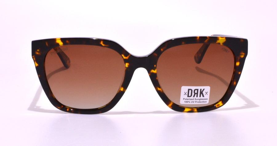 Dorko Napszemüveg DRK8015 C2