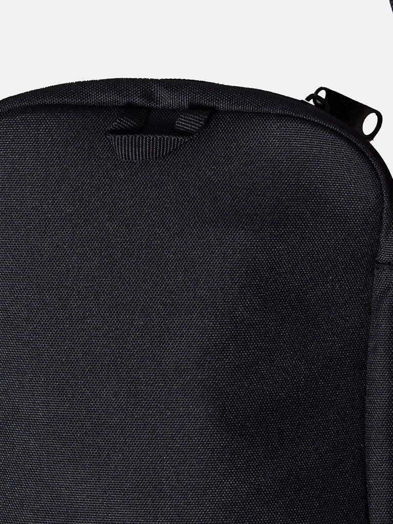 JOE SHOULDER STRAP MINI BAG