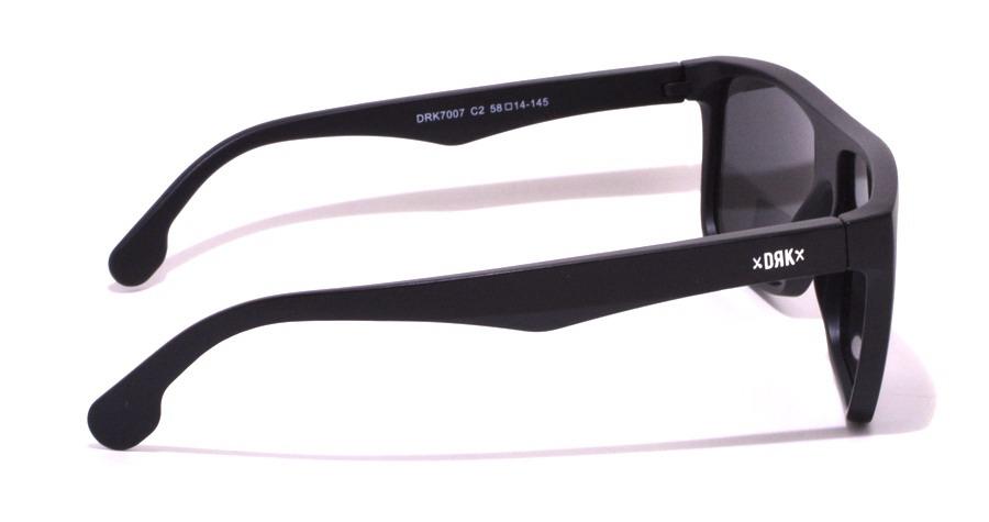 Dorko Napszemüveg DRK7007 C1
