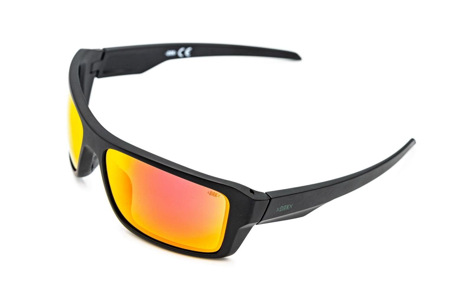 Dorko Napszemüveg DRK7016 C4