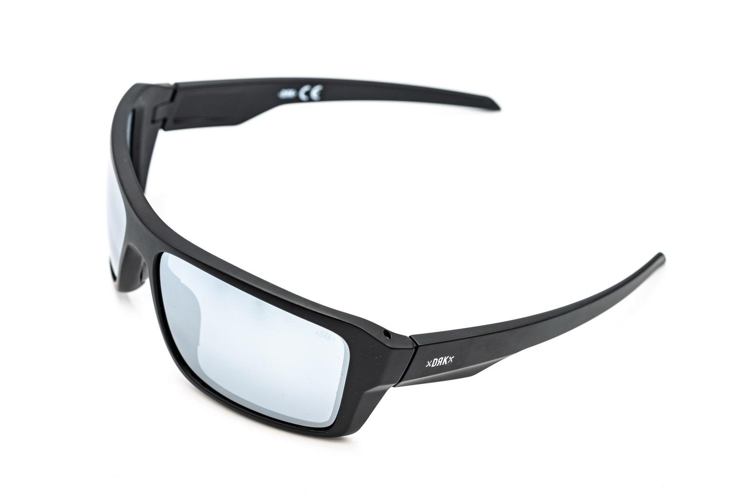 Dorko Napszemüveg DRK7016 C4