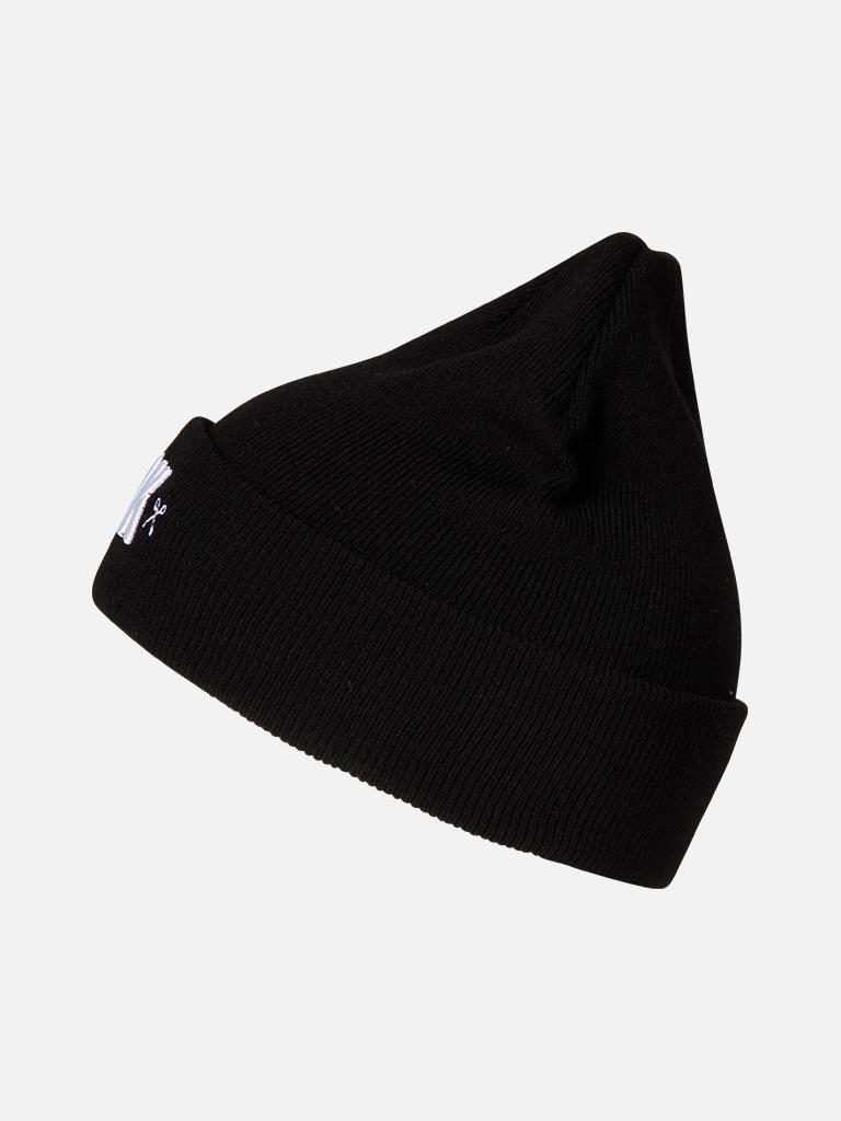 ERA BEANIE