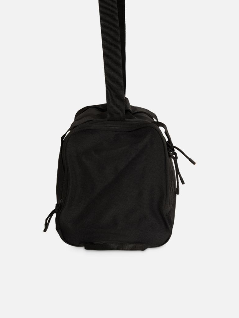 DUFFLE BAG SMALL