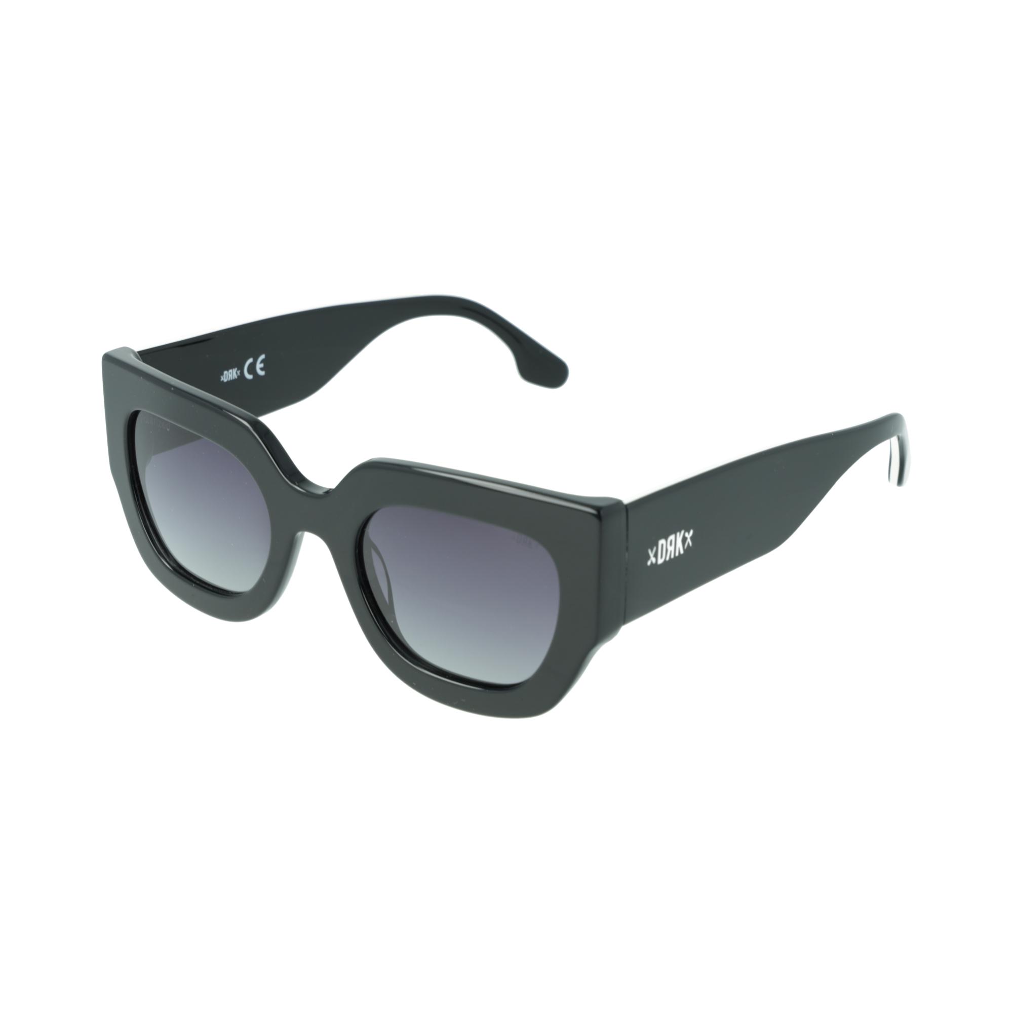 Dorko Napszemüveg DRK8108 C4