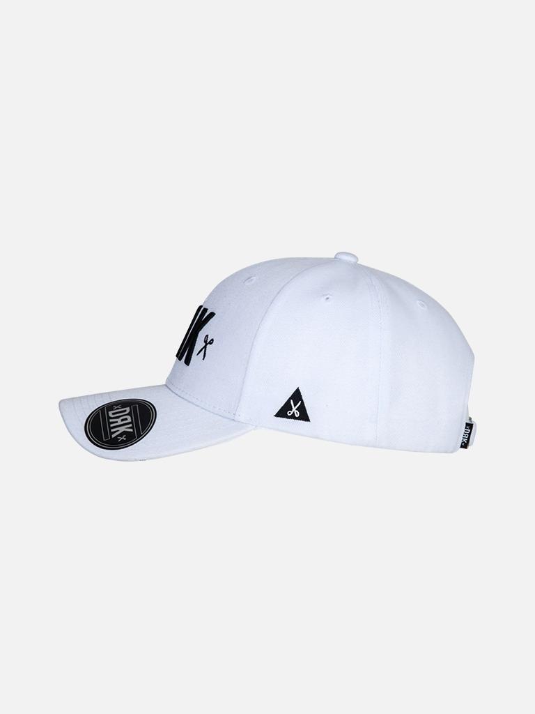 BENETT BASEBALL CAP