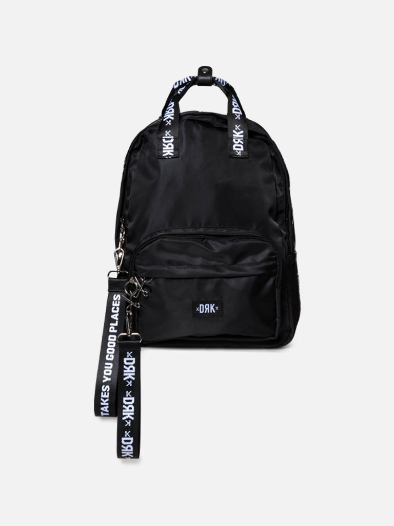 TYPO BACKPACK