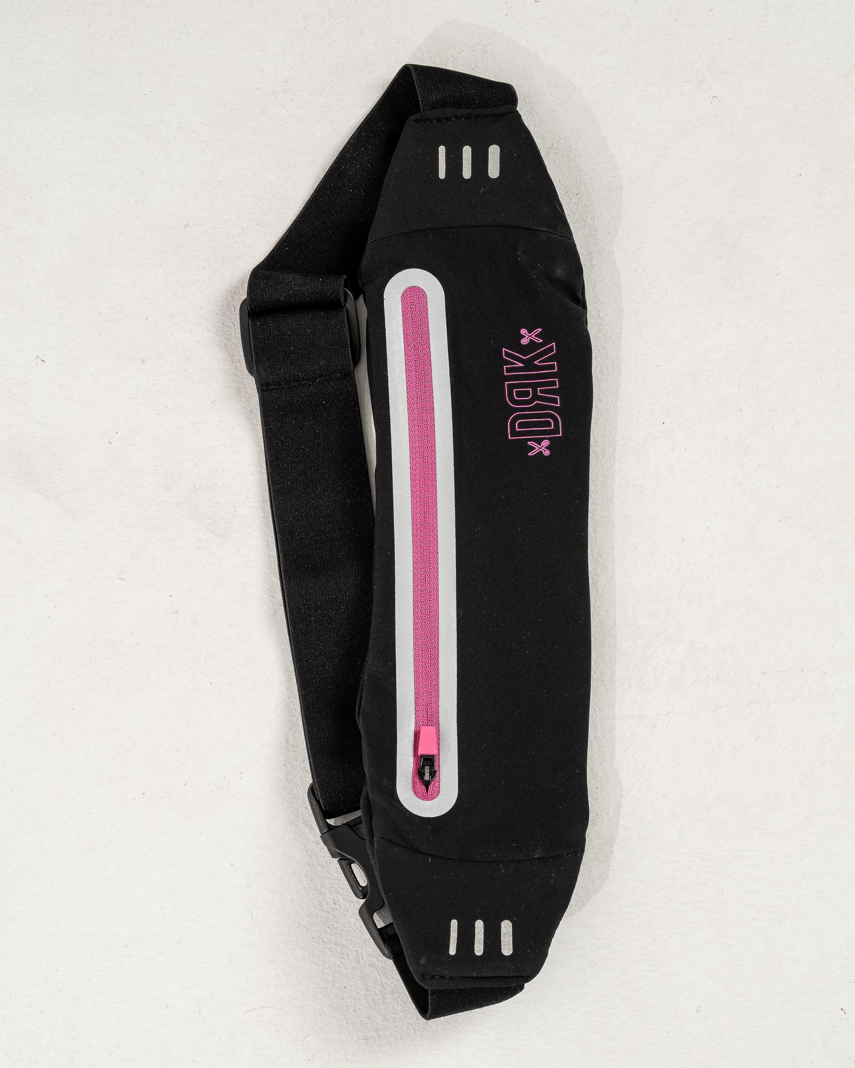 WYNN RUNNING BELTBAG