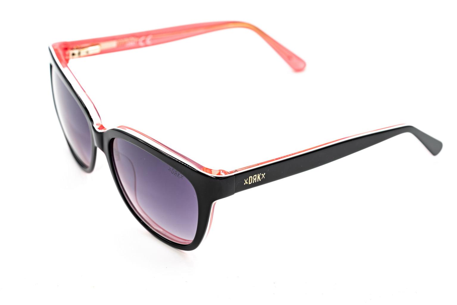 Dorko Napszemüveg DRK8005 C4