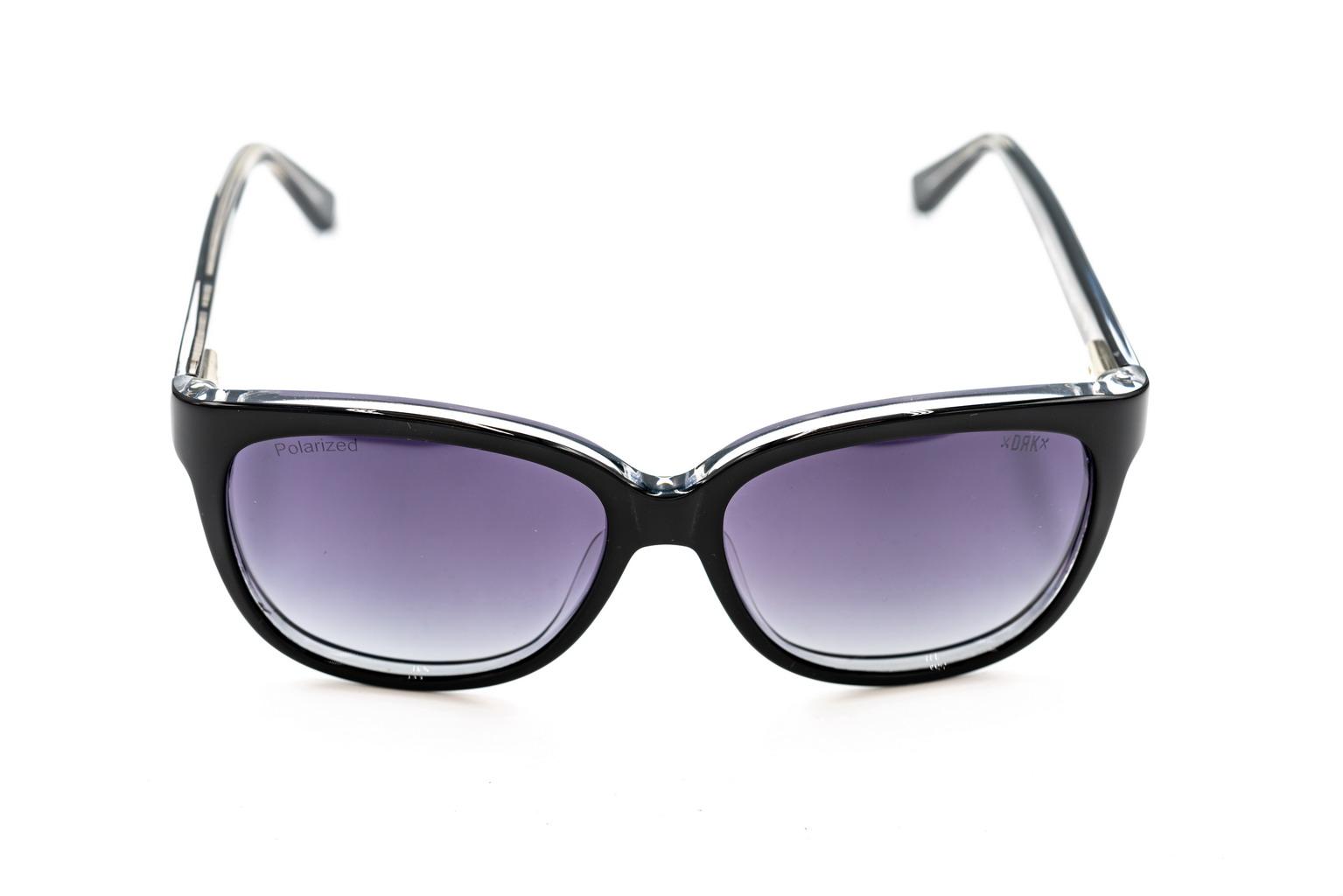 Dorko Napszemüveg DRK8005 C4