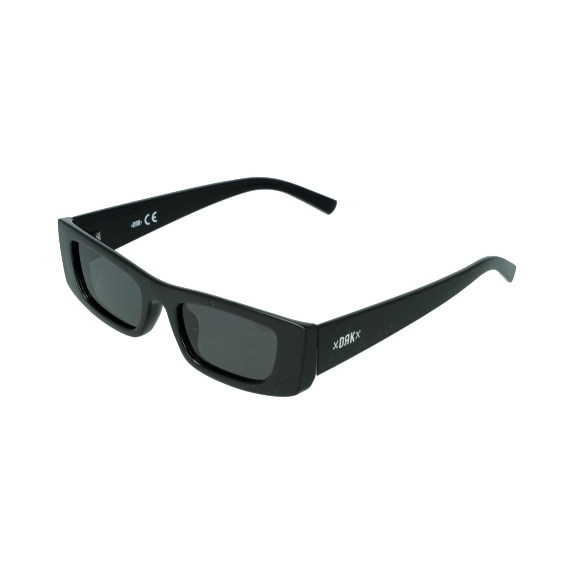 Dorko Napszemüveg DRK8105 C1