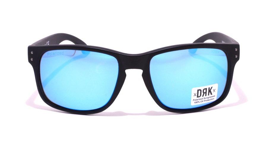 Dorko Napszemüveg DRK7004 C1