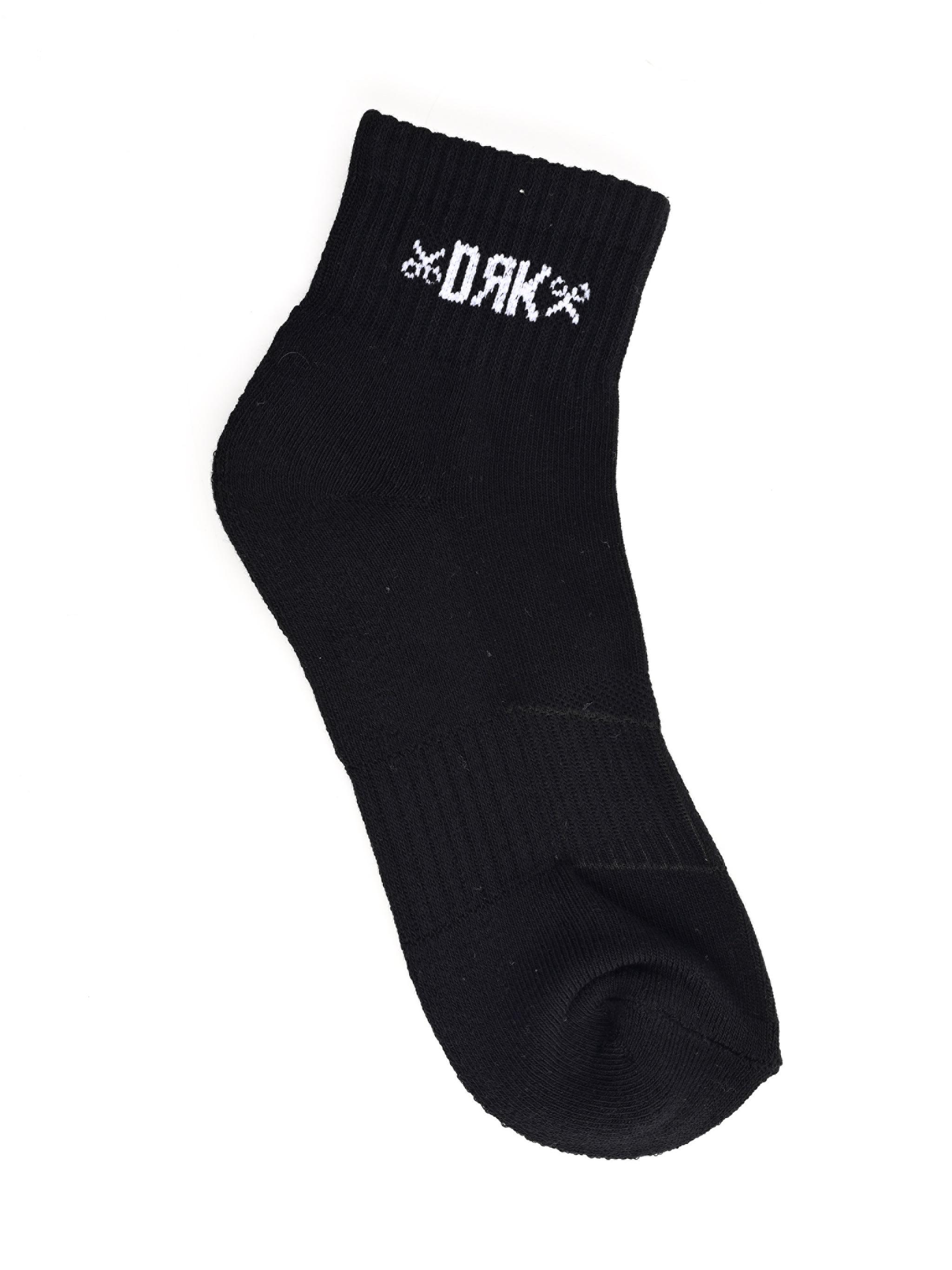 SPEEDY SOCKS 3 PACK