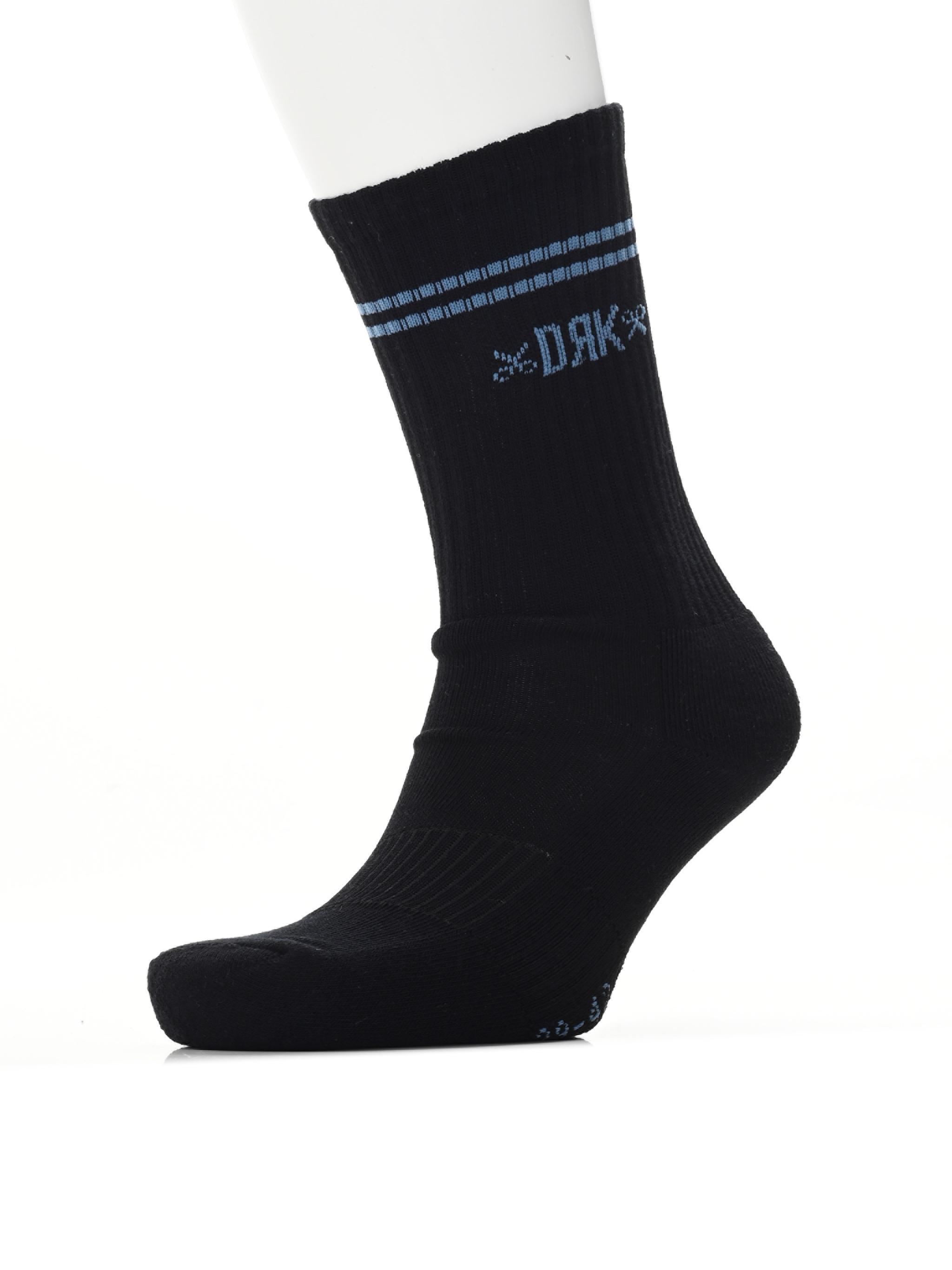 FLYNN SOCKS 3 PACK