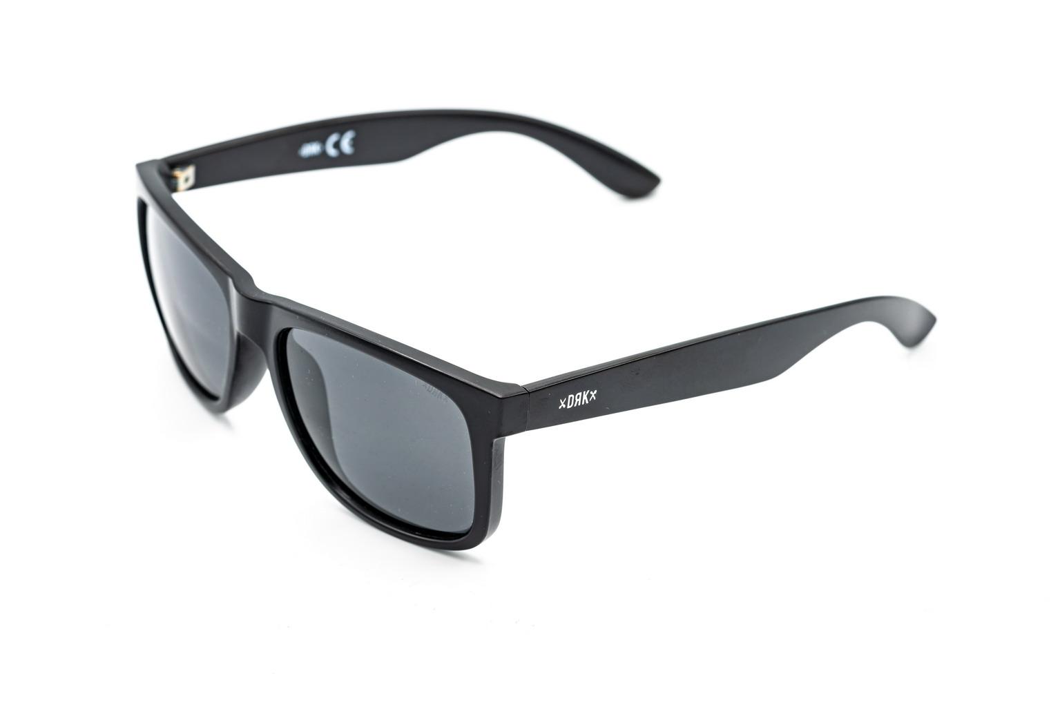 Dorko Napszemüveg DRK7005 C4