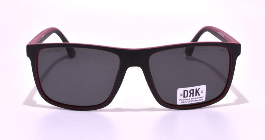 Dorko Napszemüveg DRK7027 C4