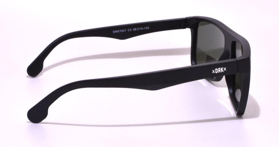 Dorko Napszemüveg DRK7007 C1