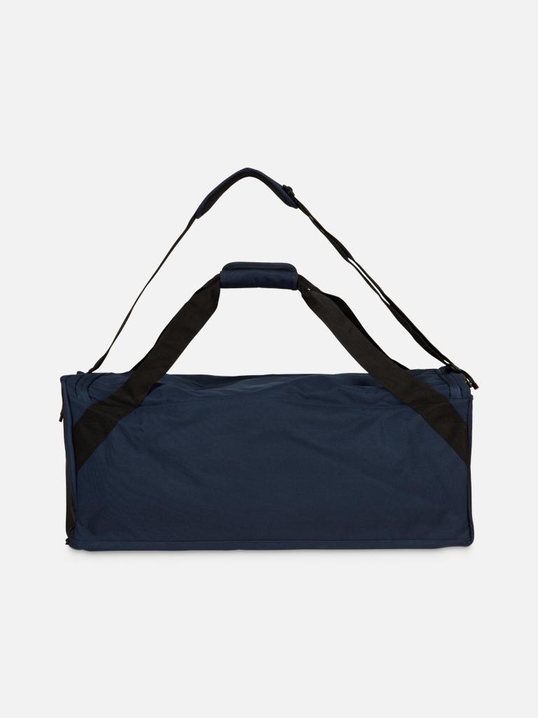 DUFFLE BAG LARGE