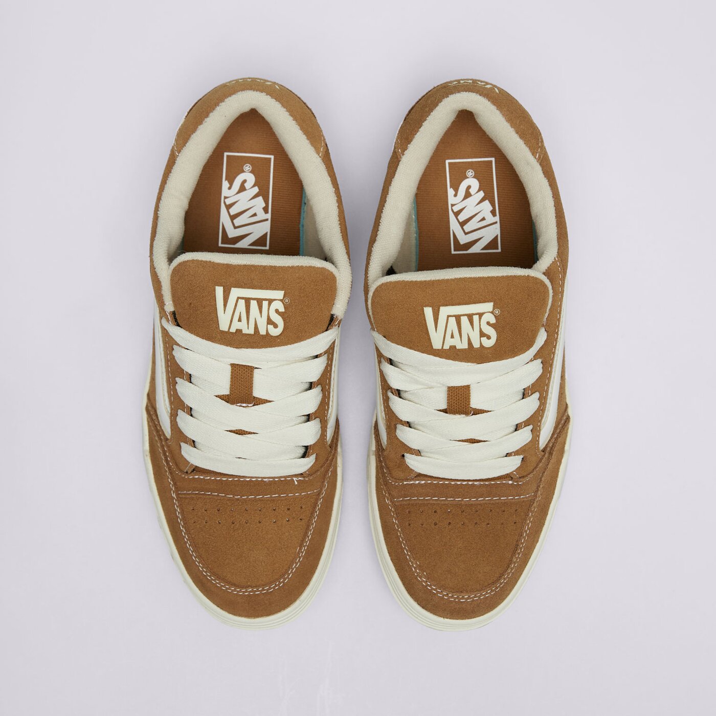 VANS HYLANE