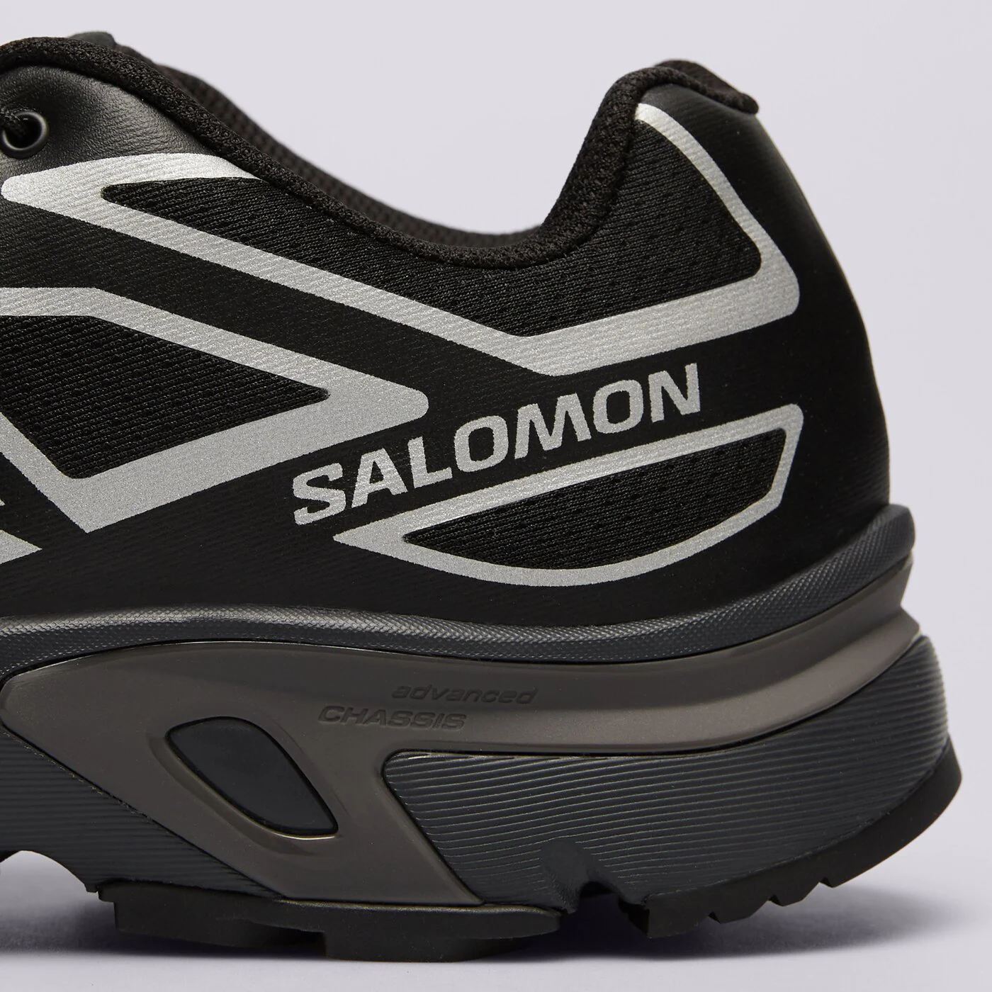 SALOMON XT-EVR M