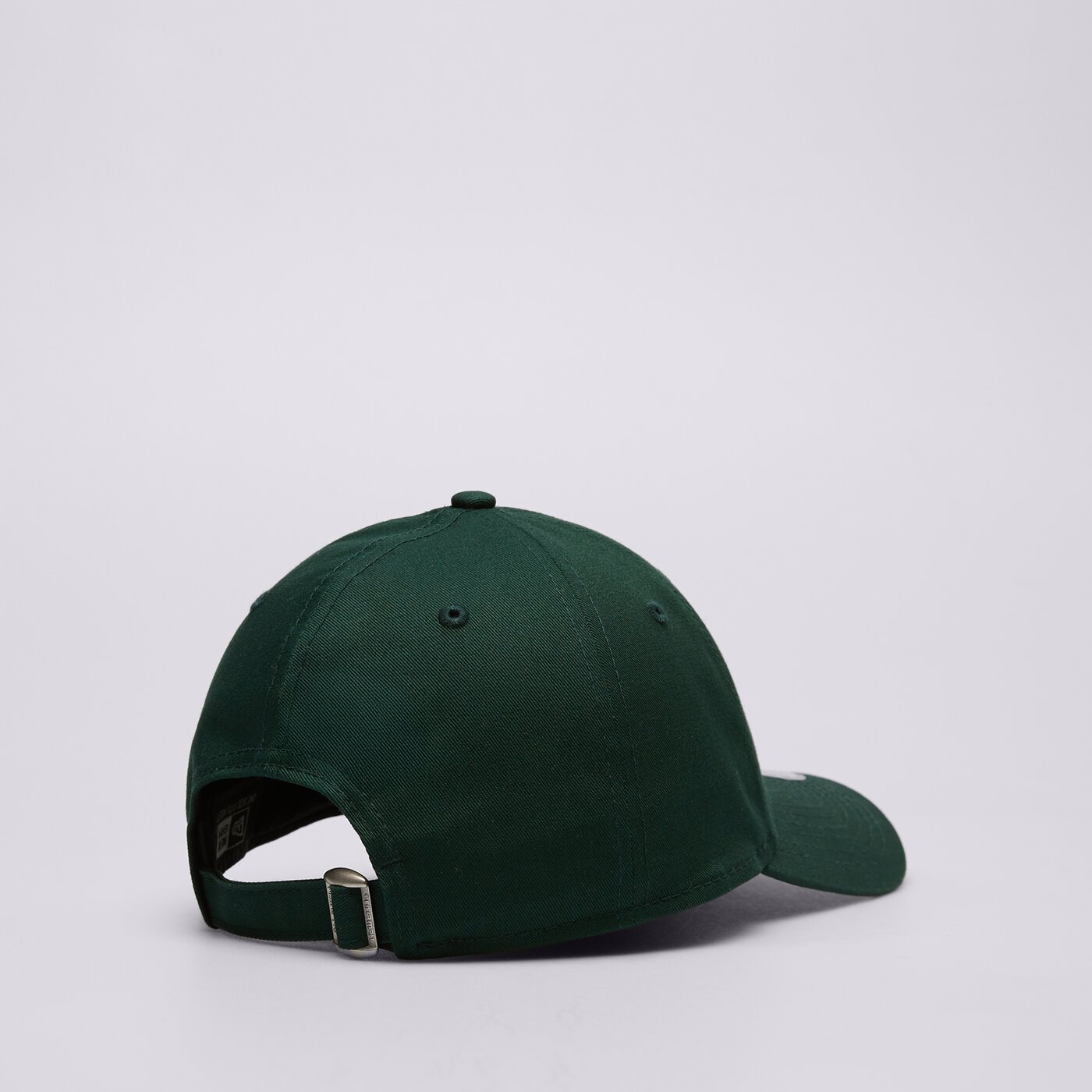 NEW ERA SAPKA LE 940 NYY NEW YORK YANKEES