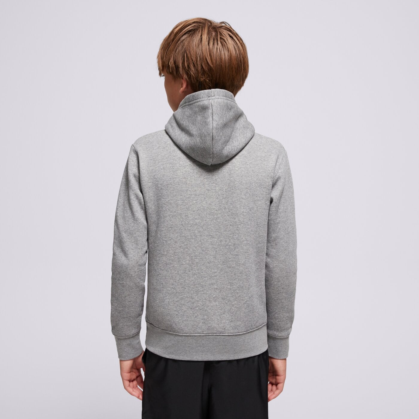 JORDAN PULÓVER KAPUCNIS MJ BROOKLYN FLC PO BOY