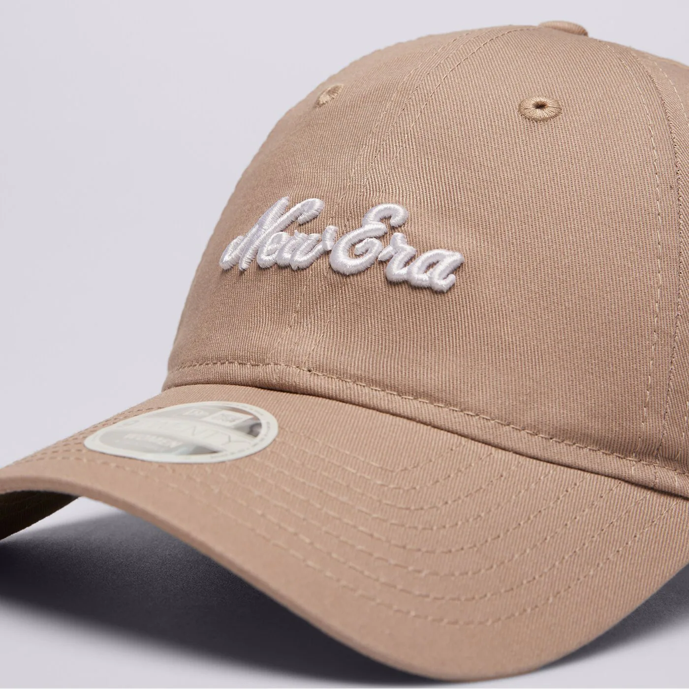 NEW ERA SAPKA WMNS NE 920 NONE