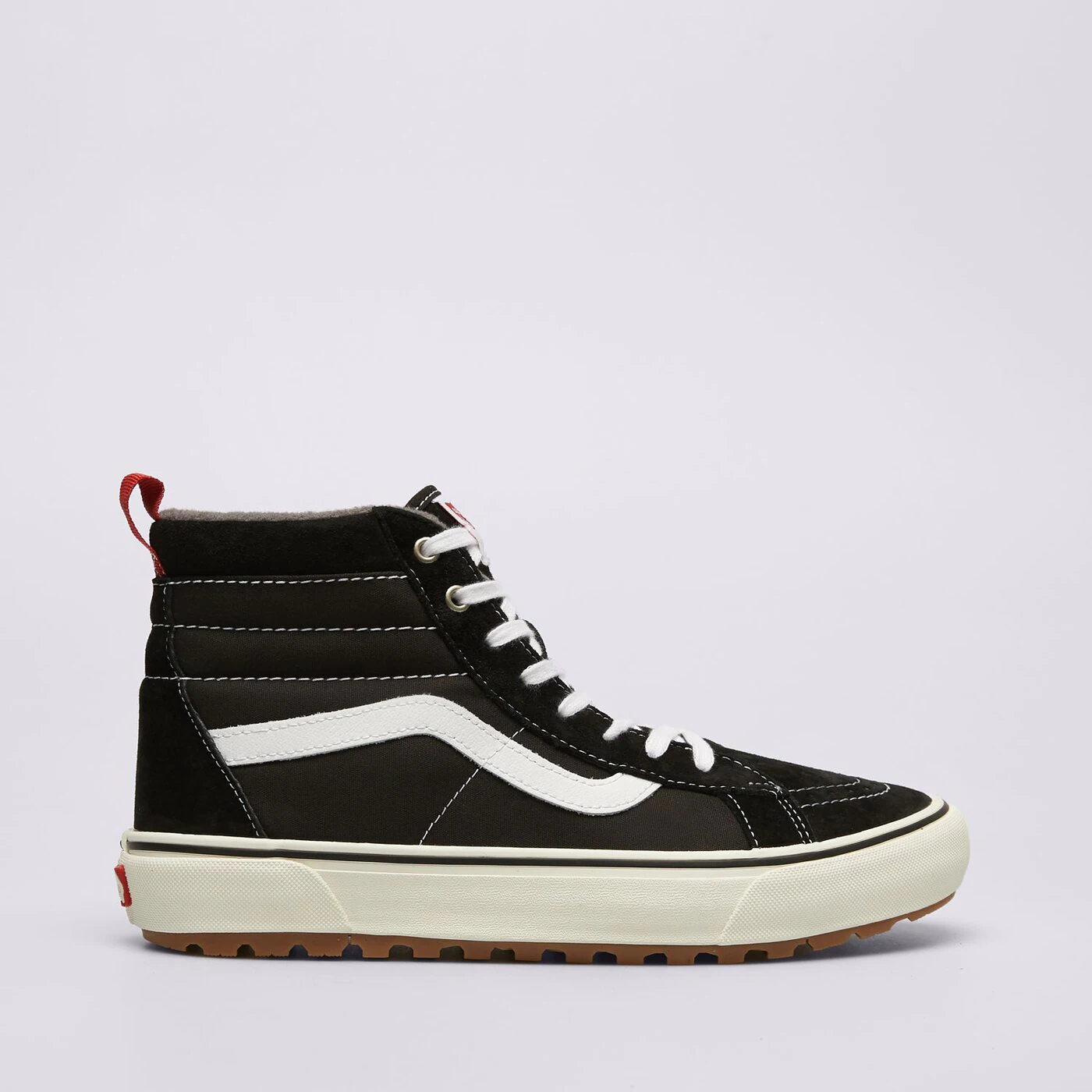 VANS SK8-HI MTE-1
