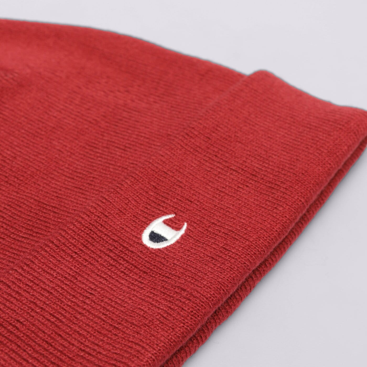 CHAMPION SAPKA BEANIE