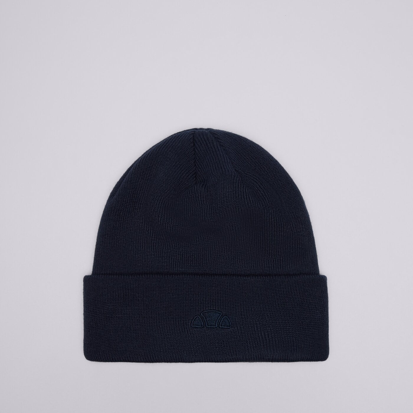 ELLESSE SAPKA LANSARE BEANIE NAVY