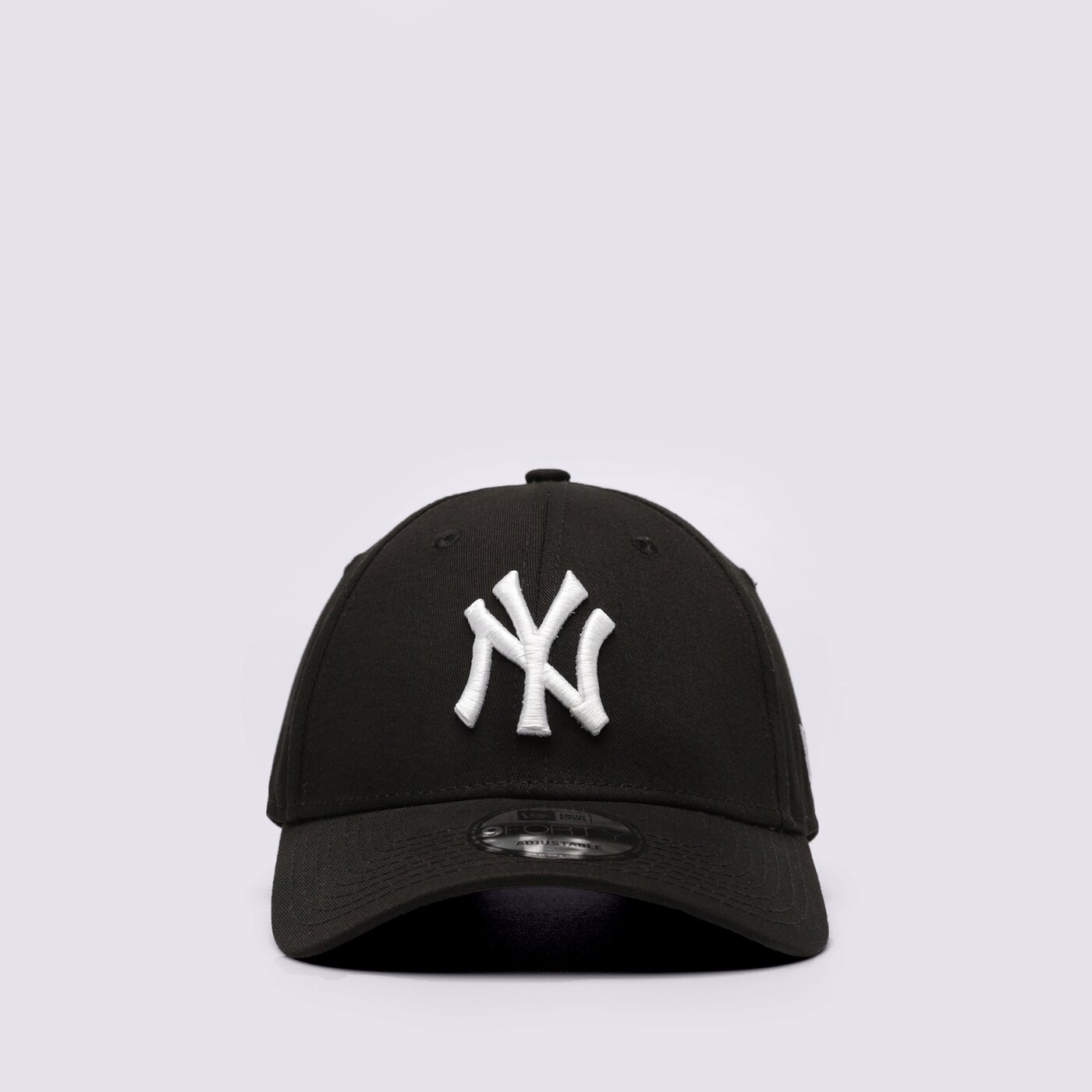 NEW ERA MLB 9FORTY NEW YORK YANKEES CAP LEAGUE B NY YANKEES