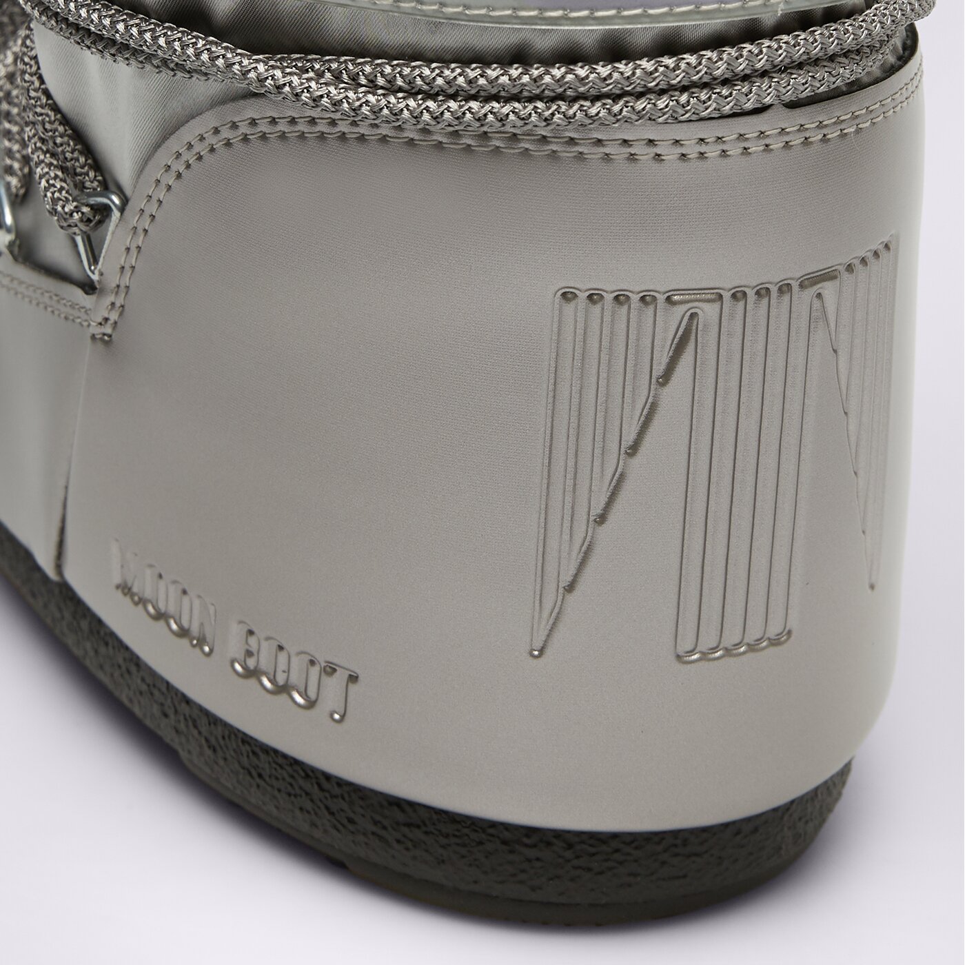 MOON BOOT ICON LOW GLANCE