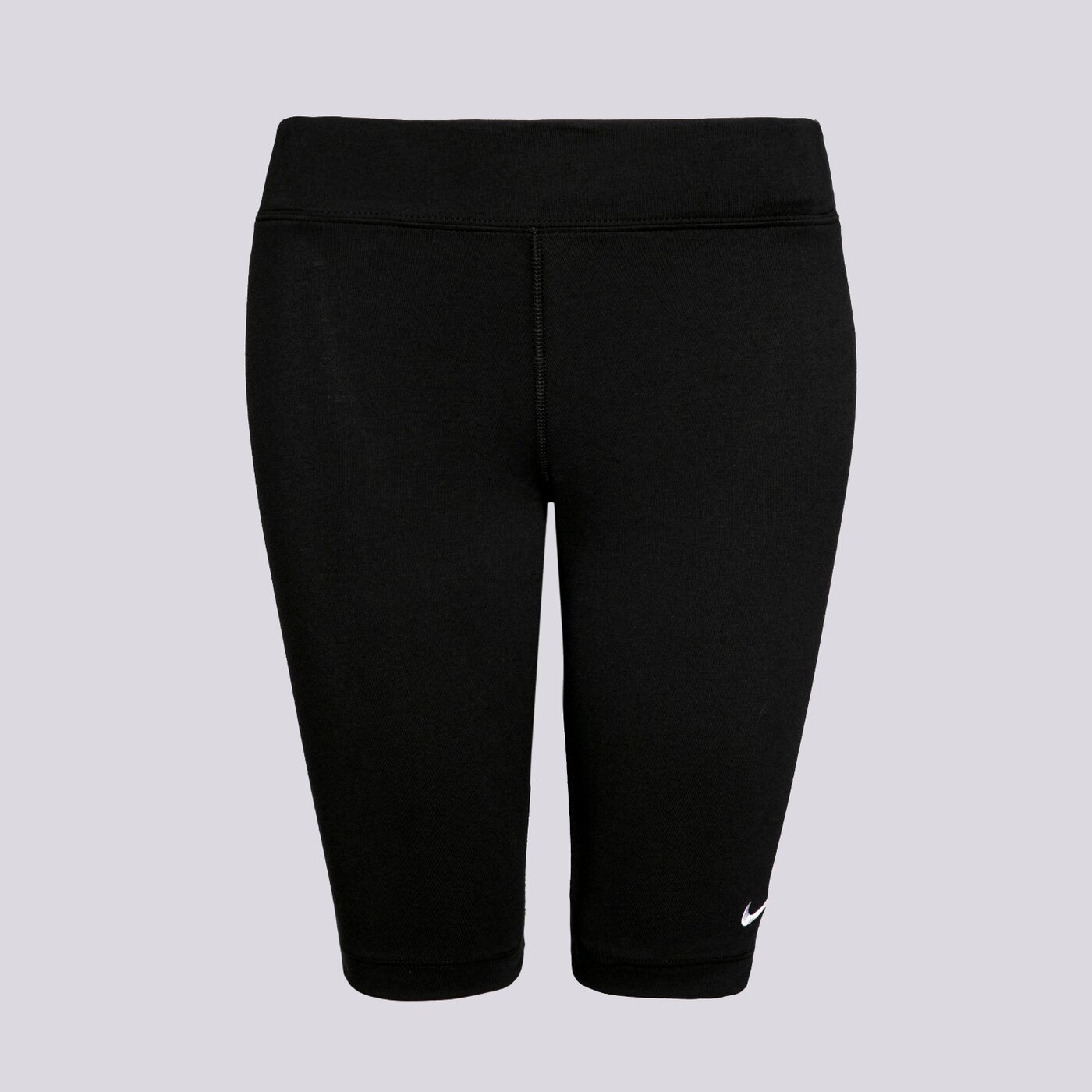 NIKE RÖVIDNADRÁG W NSW ESSNTL MR BIKER