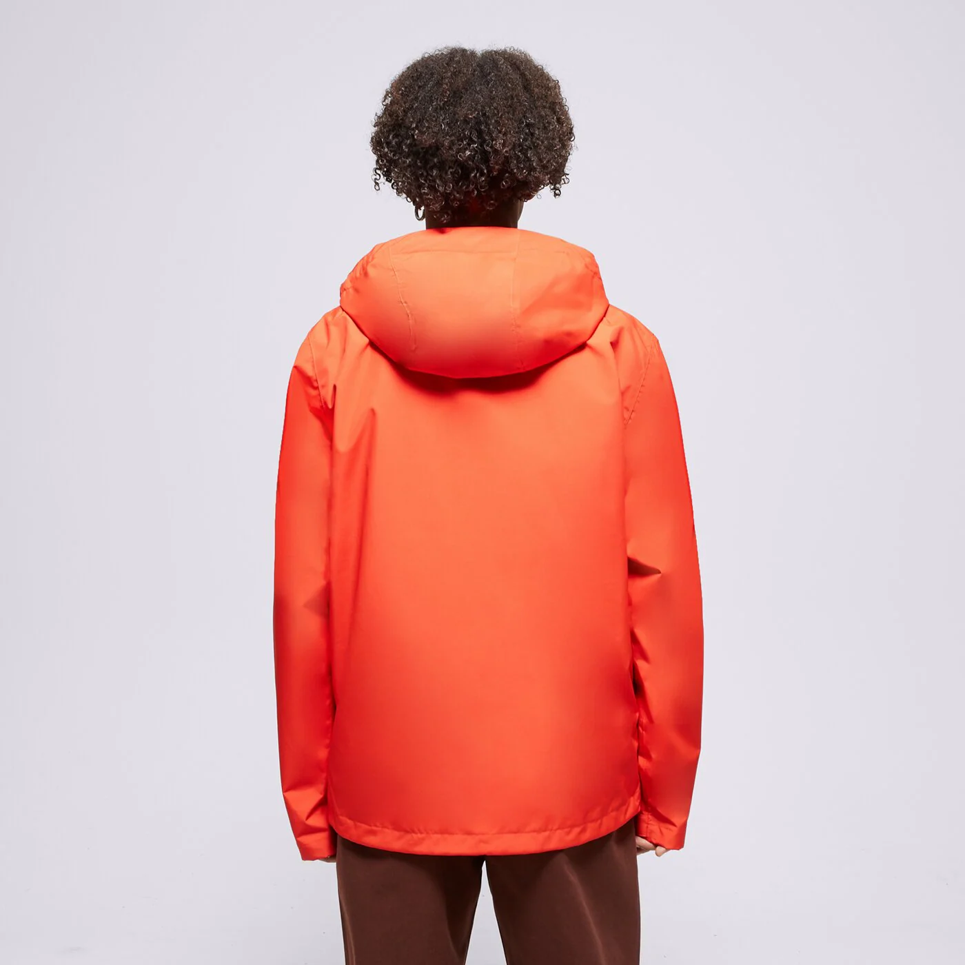 HELLY HANSEN KABÁT SOFTSHELL SEVEN J JACKET