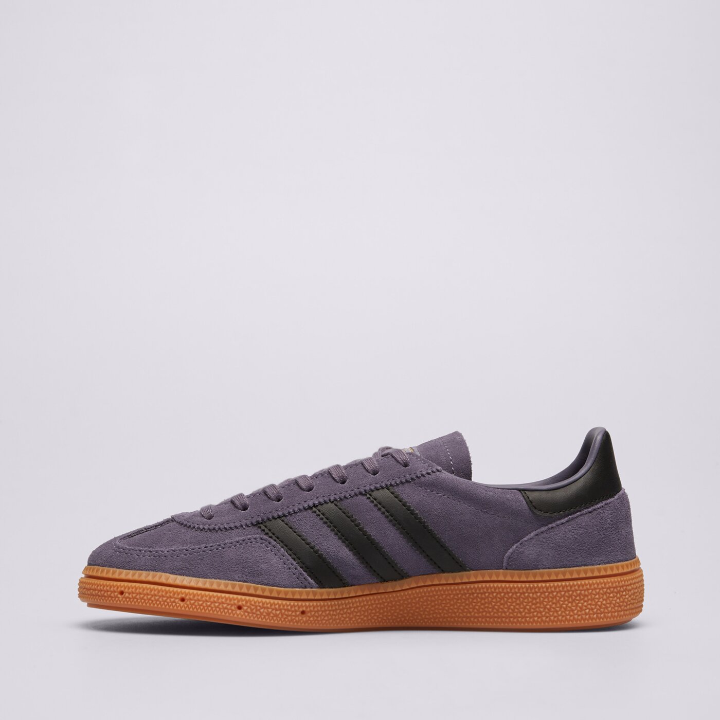 ADIDAS HANDBALL SPEZIAL J