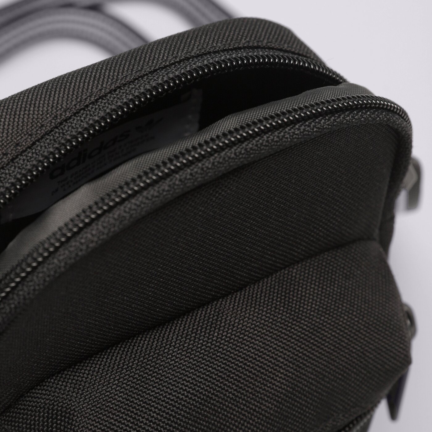 ADIDAS NŐI TÁSKA AC FESTIVAL BAG